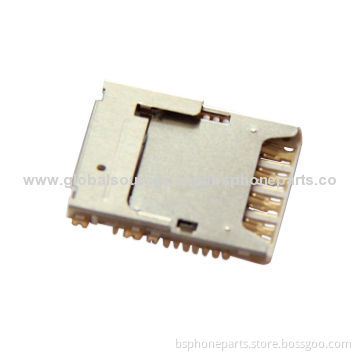 Sim Card Slot Holder, Sim Card tray for Samsung Galaxy Note 3 N9000 N9005